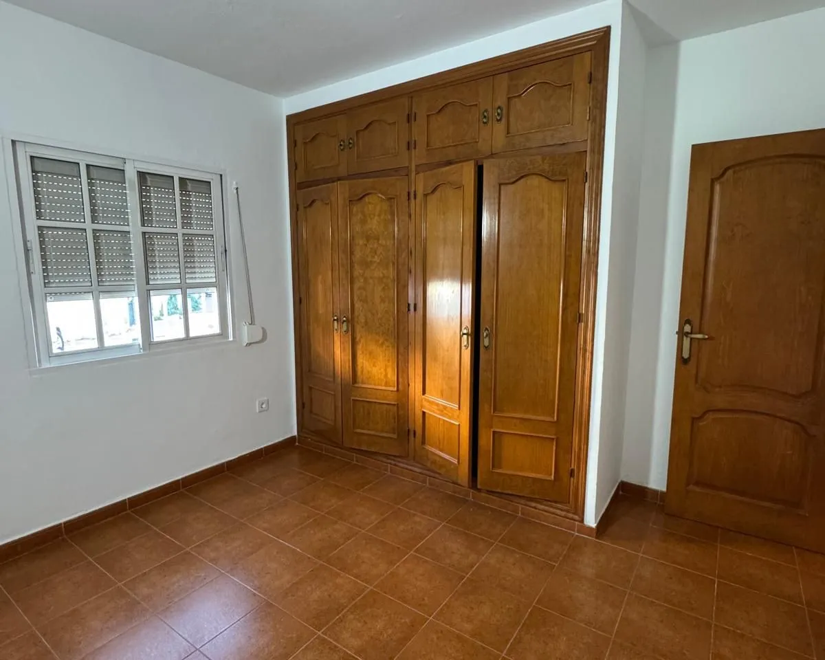 bb8b1f62-49bb-4f29-813e-62de05e94689