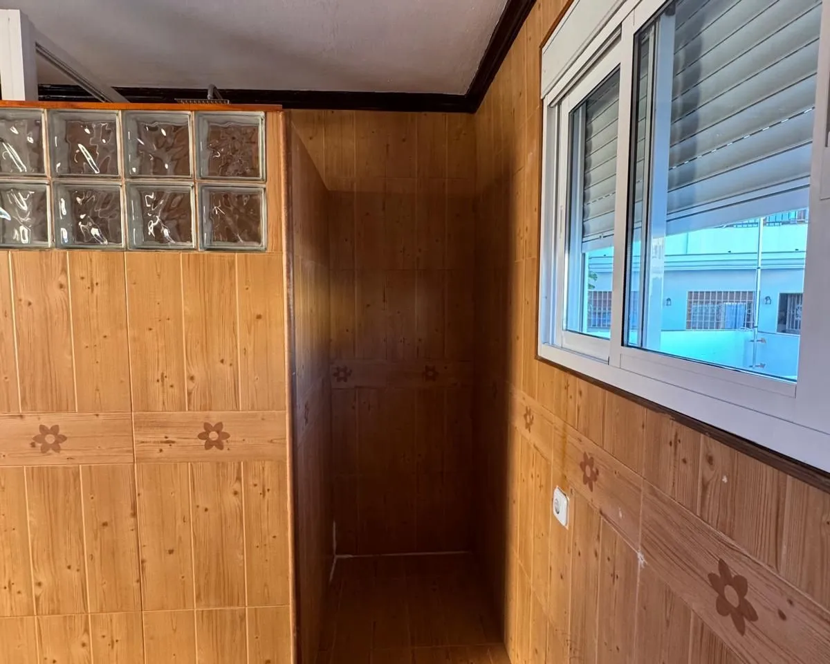 cf6aac51-8612-4789-9e38-2242f2ae2aa2