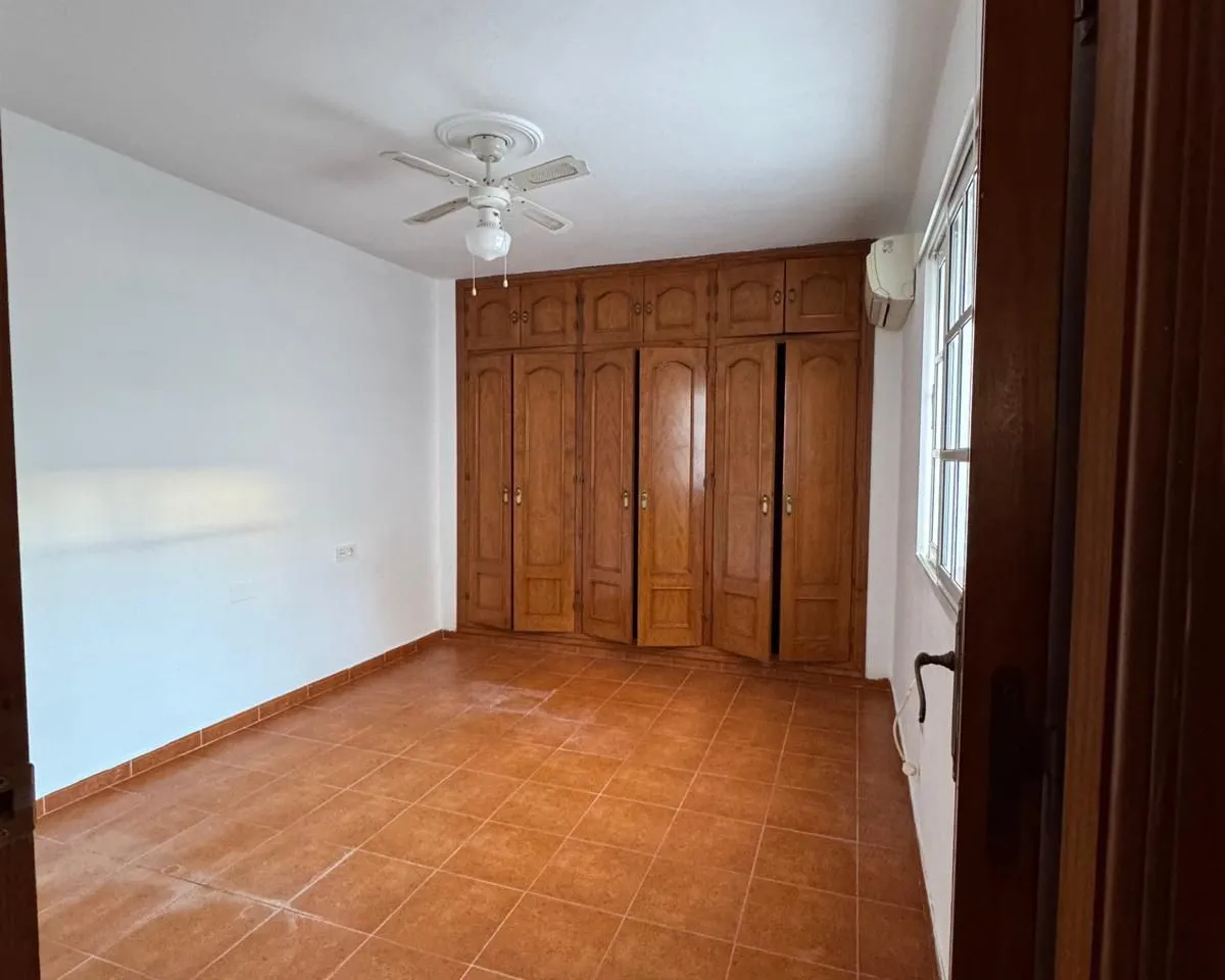 daea5e98-98b0-43d6-ba3a-5d6cd769f86e