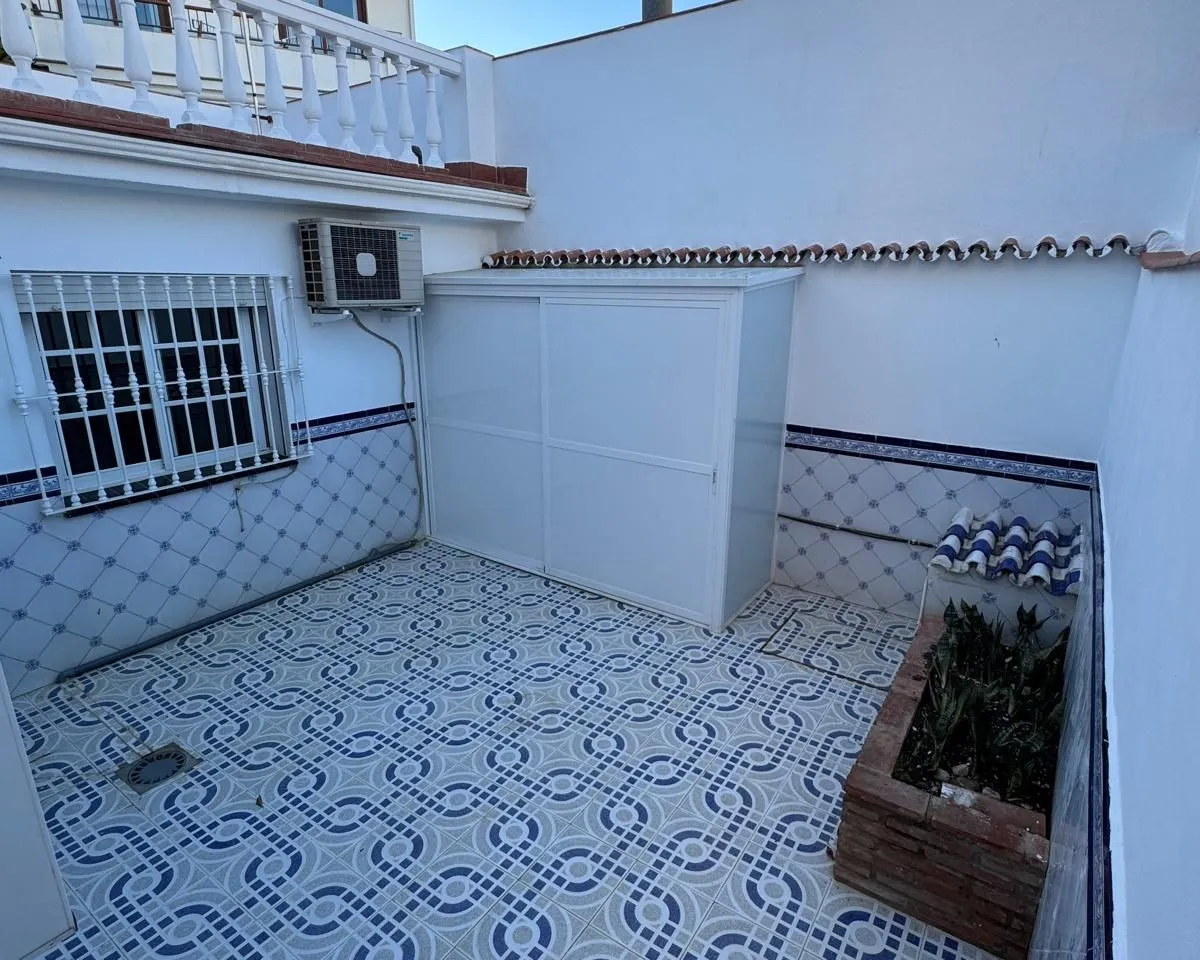 e470ac66-0457-42fc-bbac-837b1b53e850