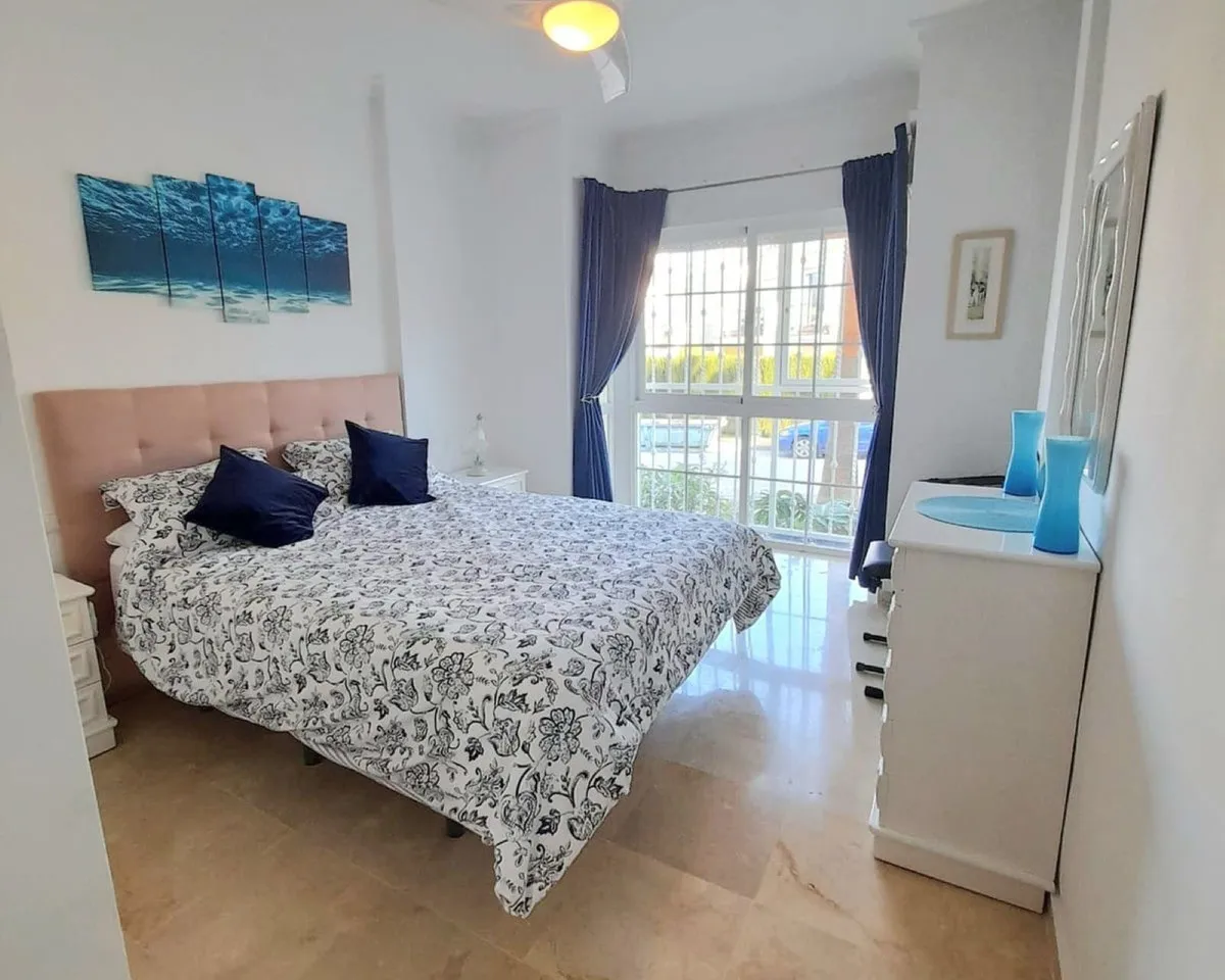 07bcb8f3-9d96-45b9-a7ce-53b095725cac