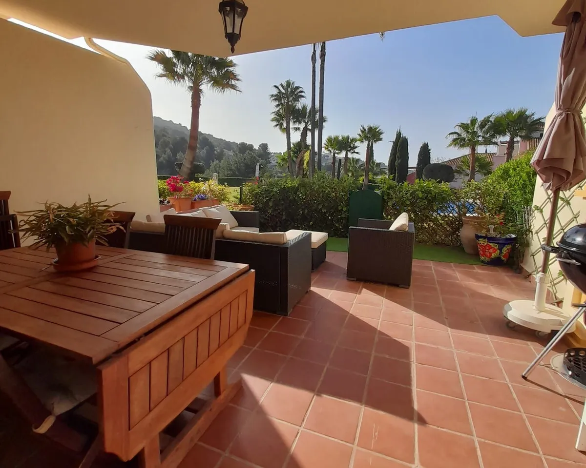 17ece115-9d62-4561-b57e-ee133551512f