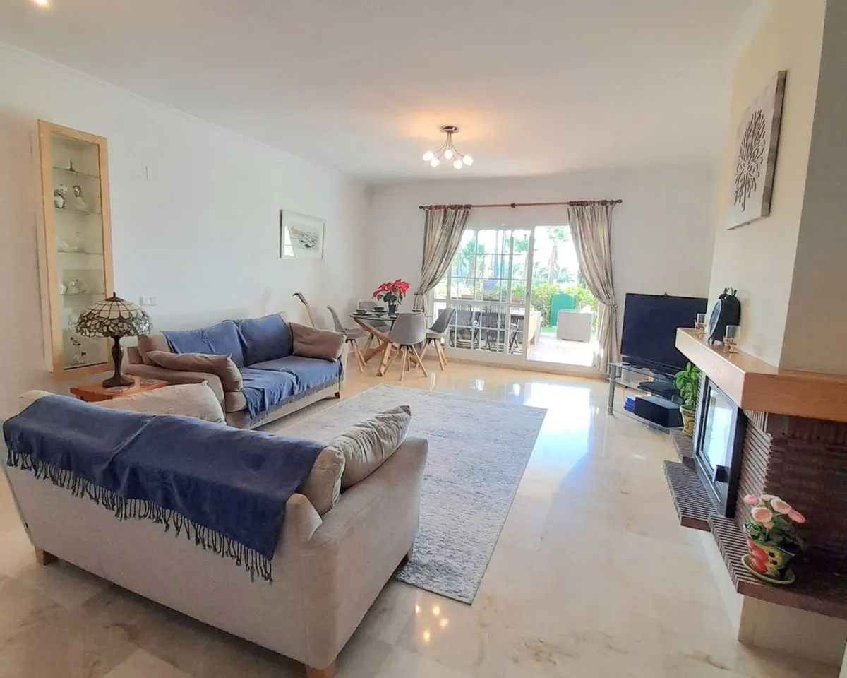 322b44af-fd62-4e13-ba57-1dd765dce098