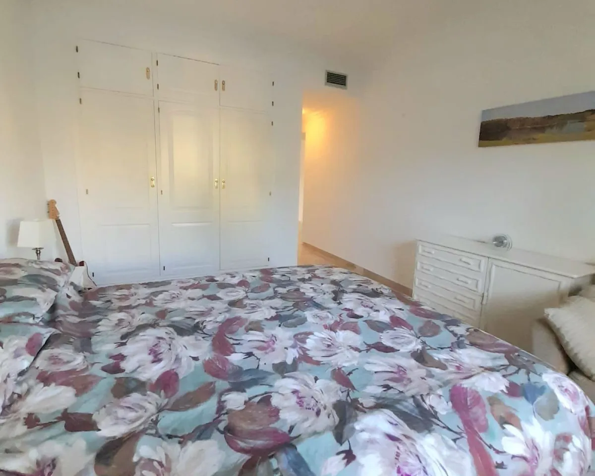 384ce07e-1d70-4d1d-9cda-5bef3f6d3c6d