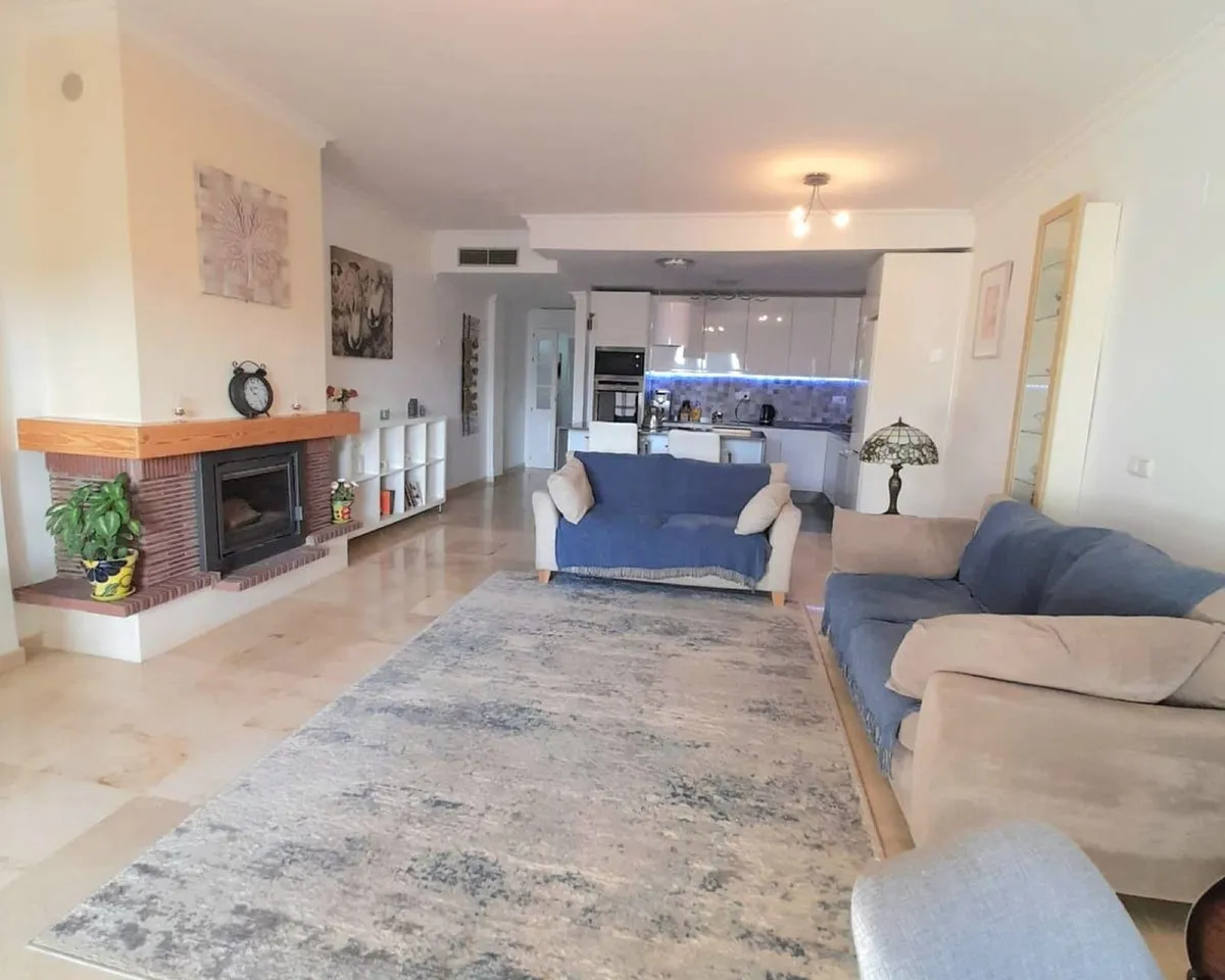 51d59cd0-7890-4243-82e7-f17bd4bf16fd