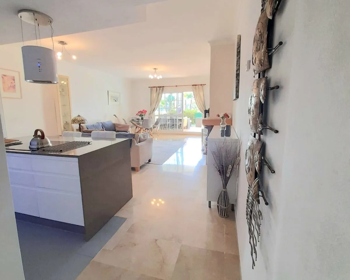 5d37a284-9f12-478c-a265-43cb7b294c20