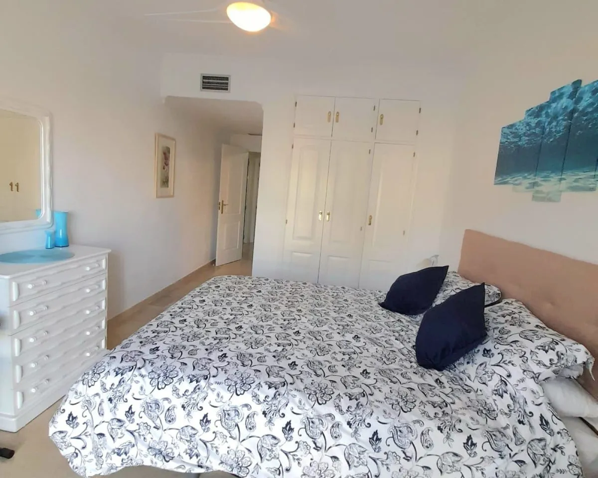 690b12ce-328c-4ce3-b3dc-31df98a70fb0