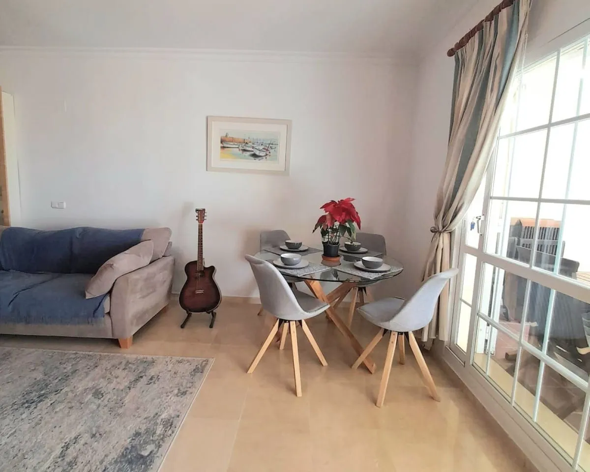 77afe1c7-fa38-42a2-8640-aace4591e1ba