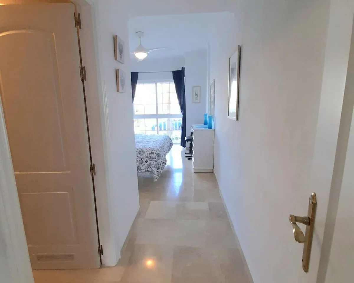 89c59e77-72a2-4523-8d23-2064d22593b6