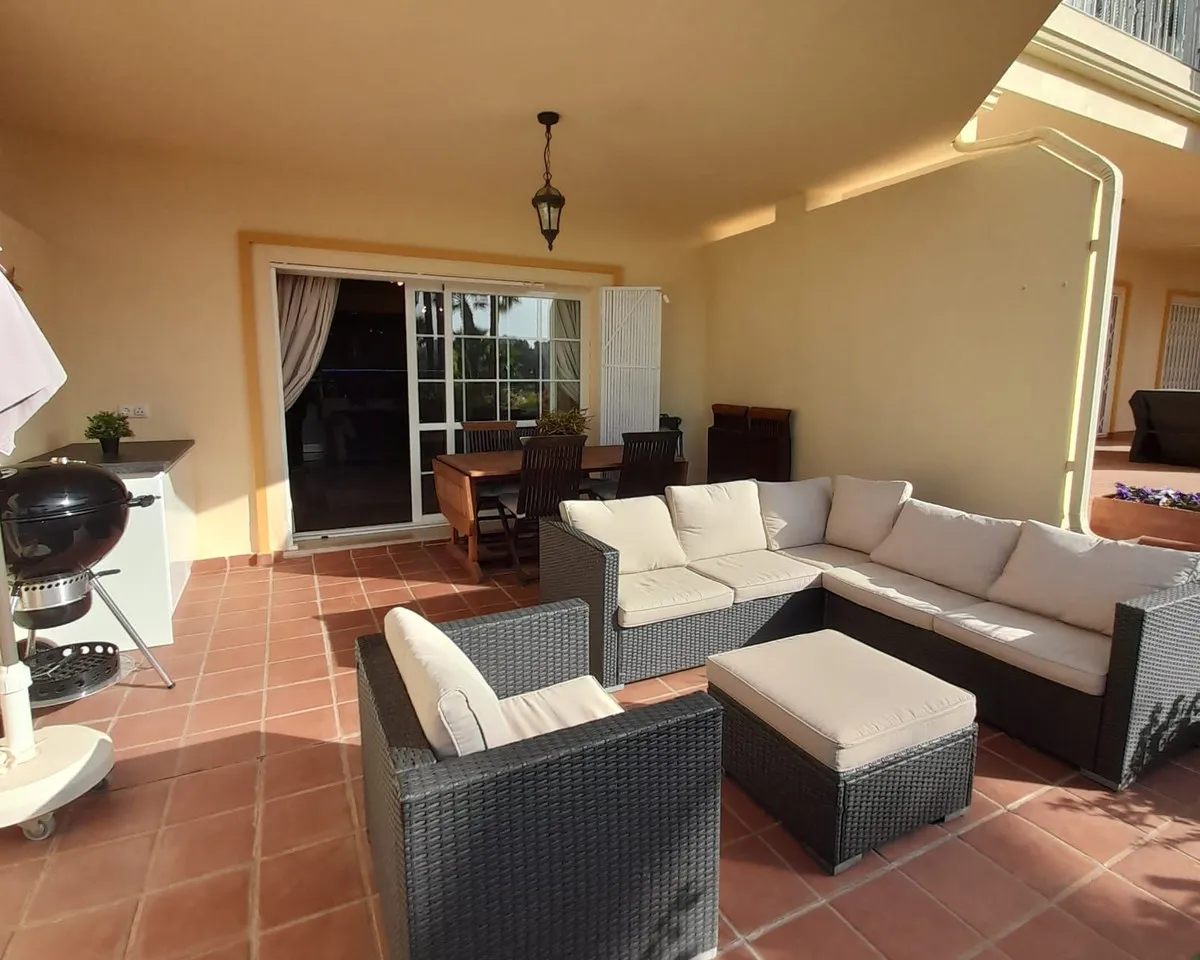 9598afd6-32d4-4710-bdba-c938a3d6cca4