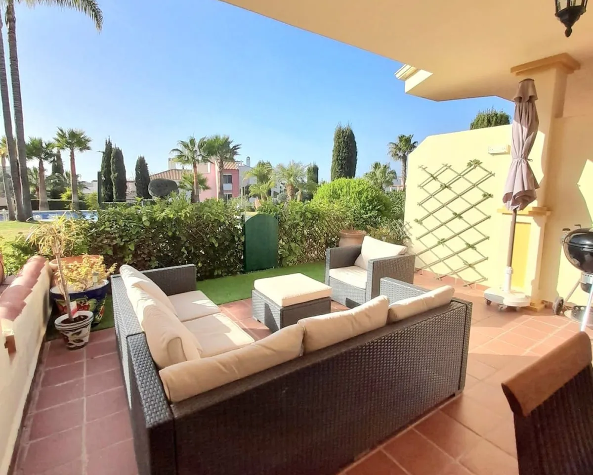 a1d2f8d6-1e47-49bf-9330-5f2414f0cef7