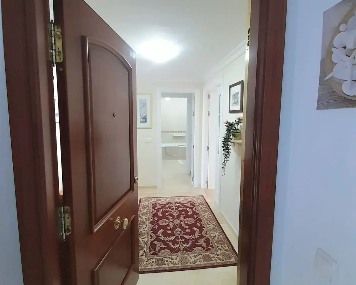 adb4251c-0853-456c-8379-283deb048e10