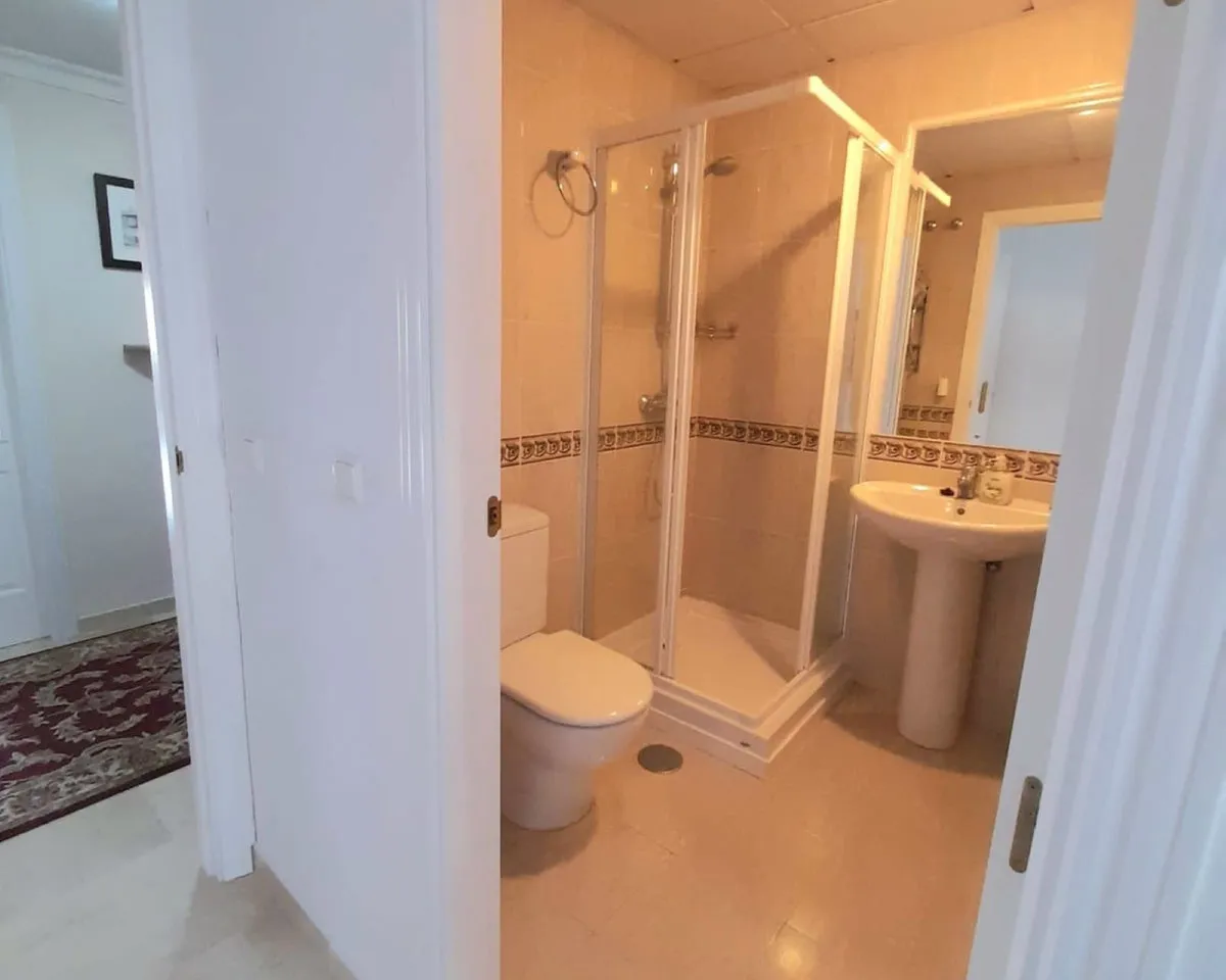 ae8b936a-c49f-412c-925c-838b456f2ca5