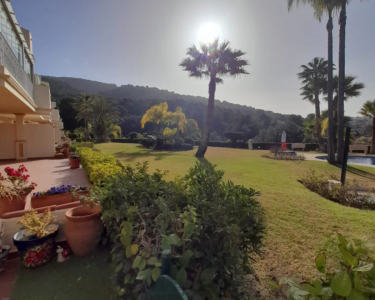 bb9ed827-89c2-499f-96e6-19f88ace150b