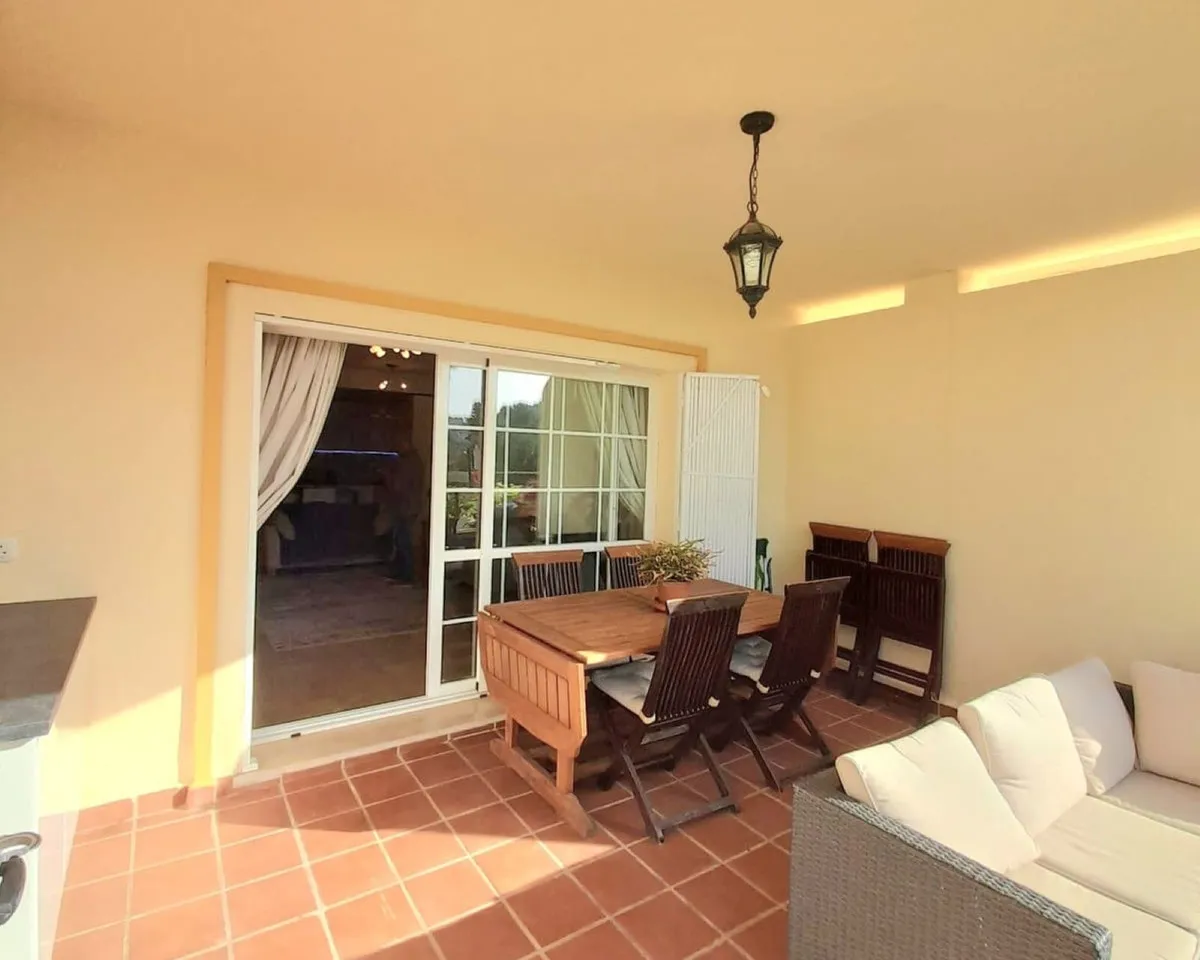 bce036a8-c630-41d6-ba61-27000f557f9a