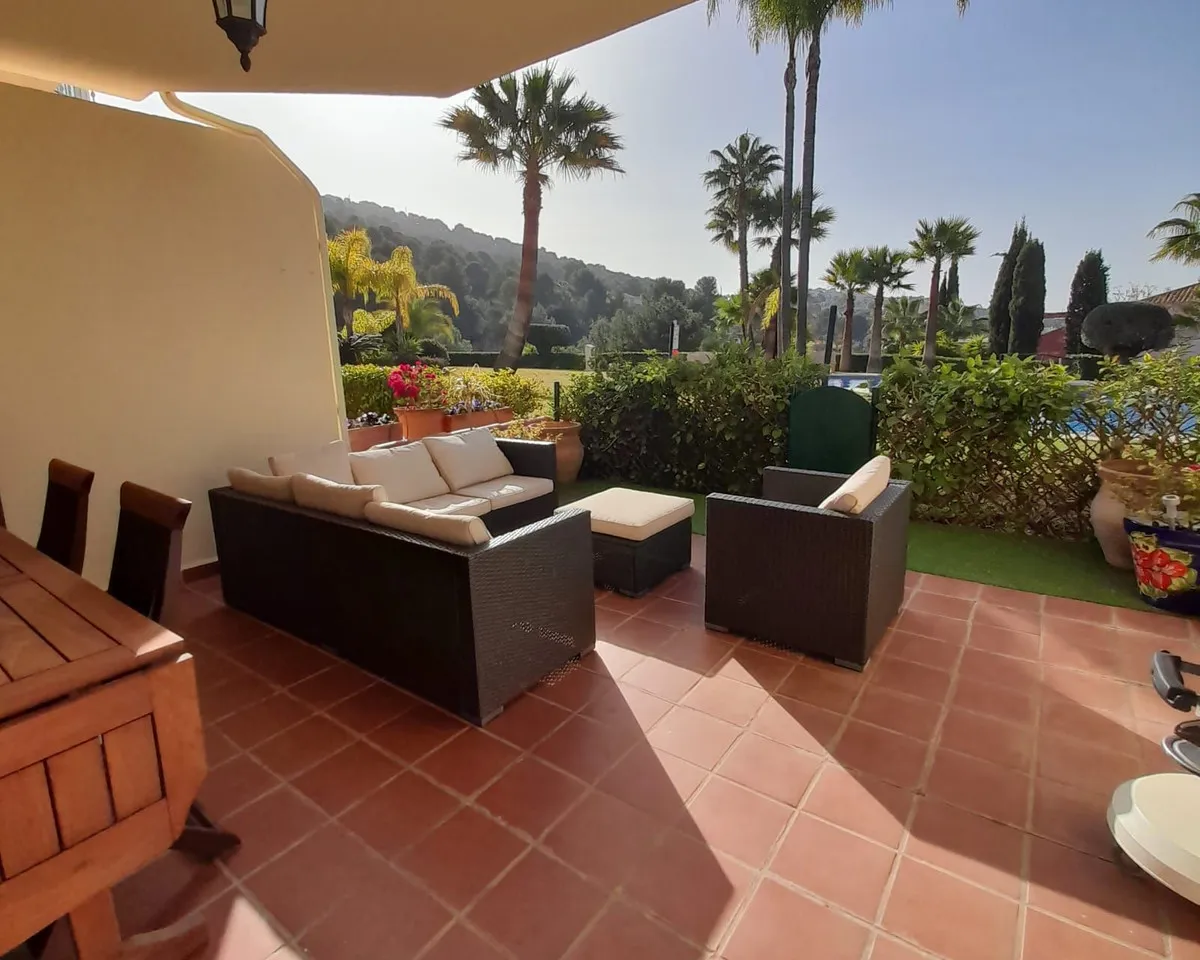 e9ef4a0c-35b4-4659-a1d2-ebfe849e2abf