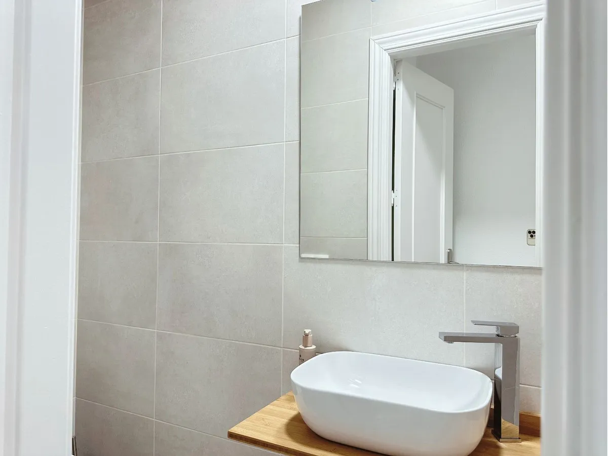 1dab6eaa-af04-42ac-bd4c-25e81232ec84