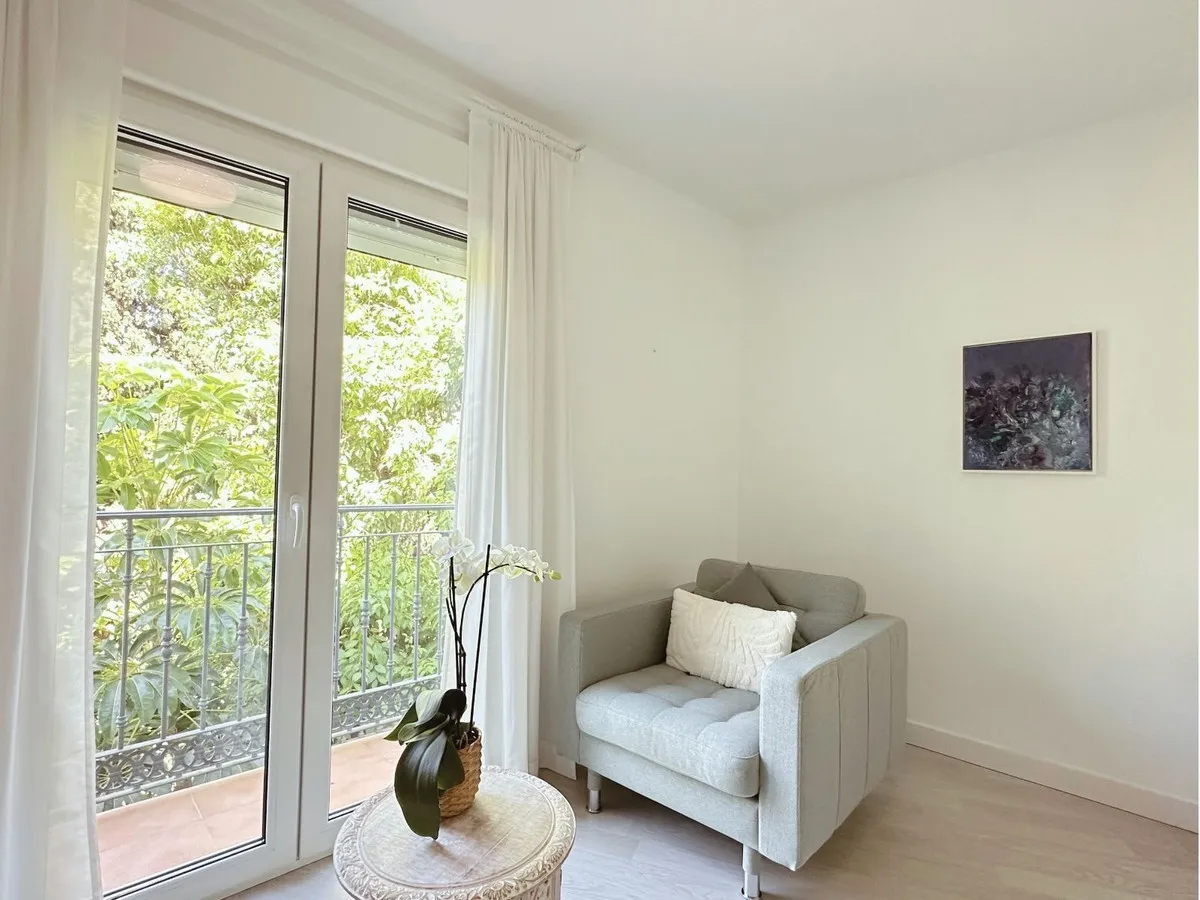 625fa0a5-0411-4908-92a8-dc1a8237b546