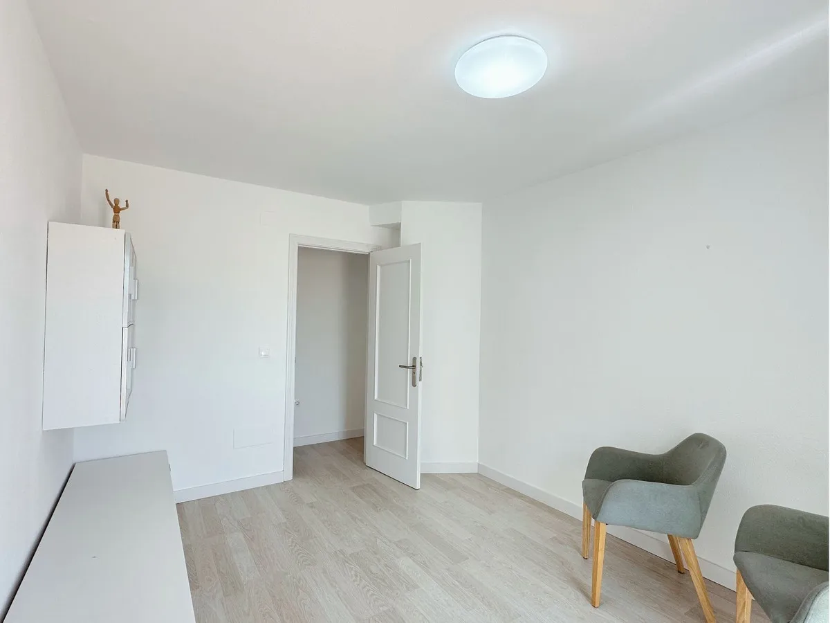 6f929ba6-abeb-4c2c-b20f-b94e6767daed