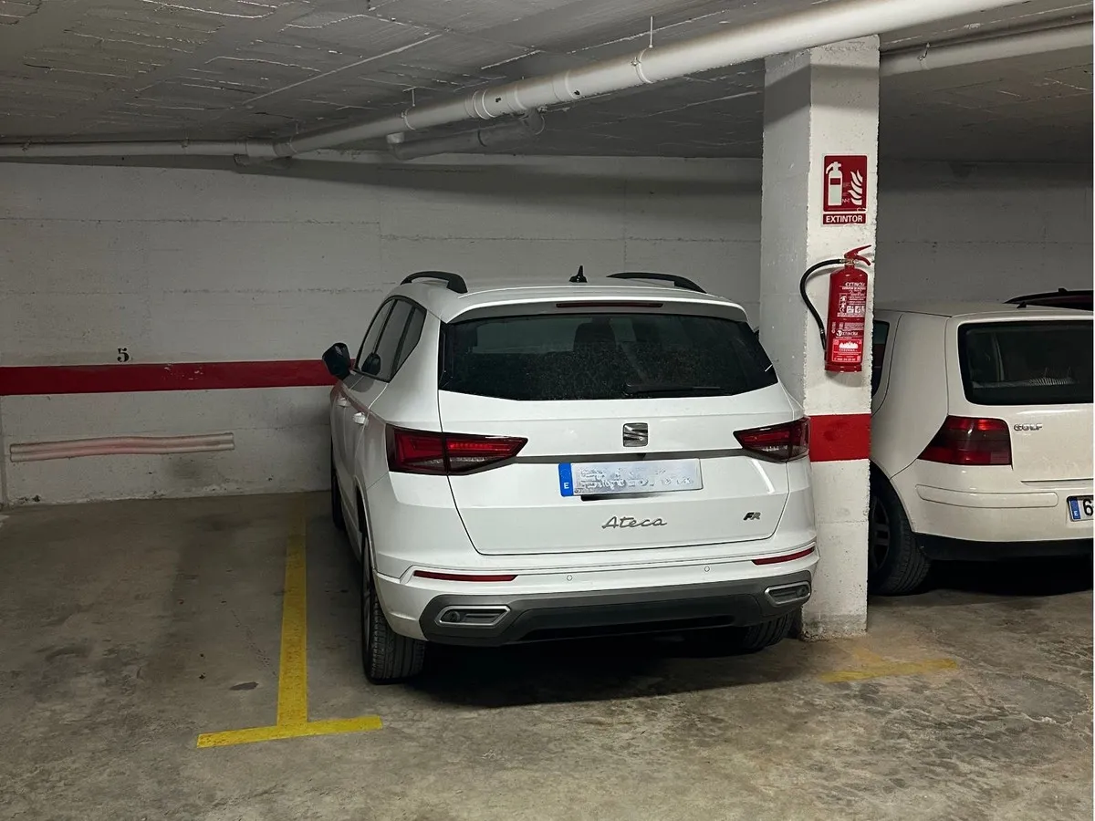 897890c3-5275-4298-8c7e-3eb4b6554a86