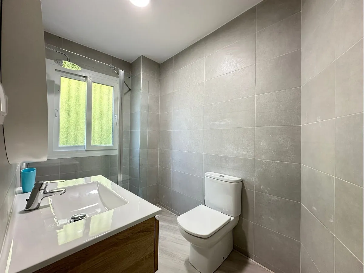 9e5c2080-be0a-4712-9808-dd2947fb6b9b