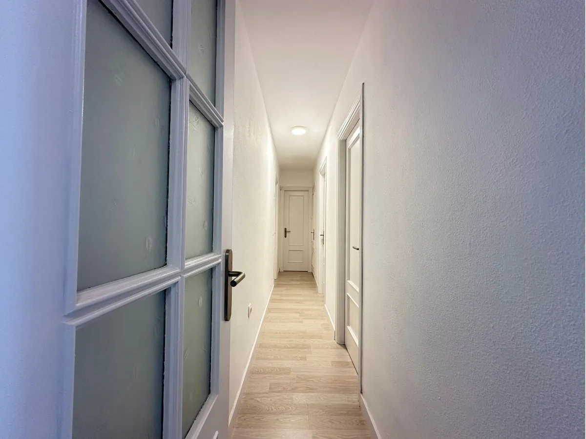 a4cdadc0-61e0-4e75-ab1f-3b9471228623