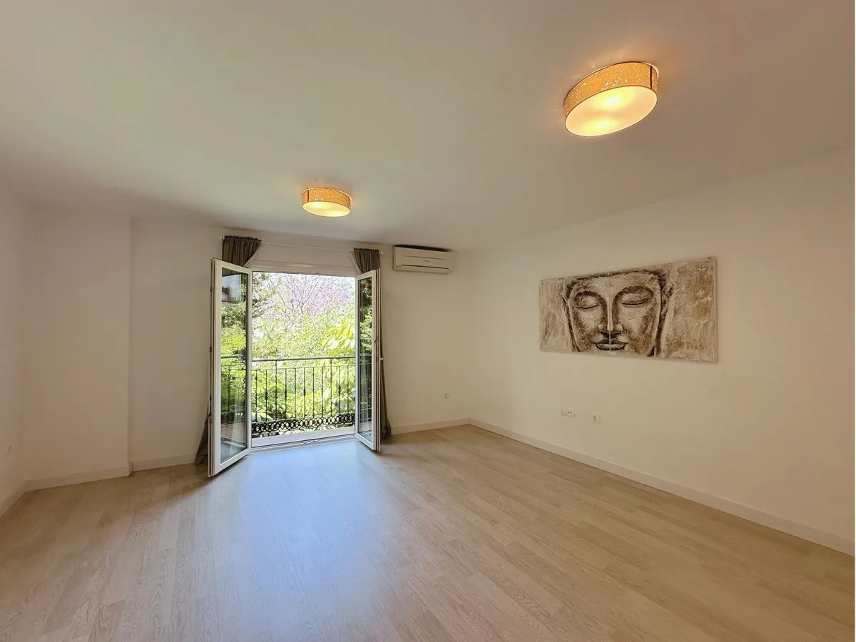 dbda9364-3373-42fe-881c-23bc0ea226c5