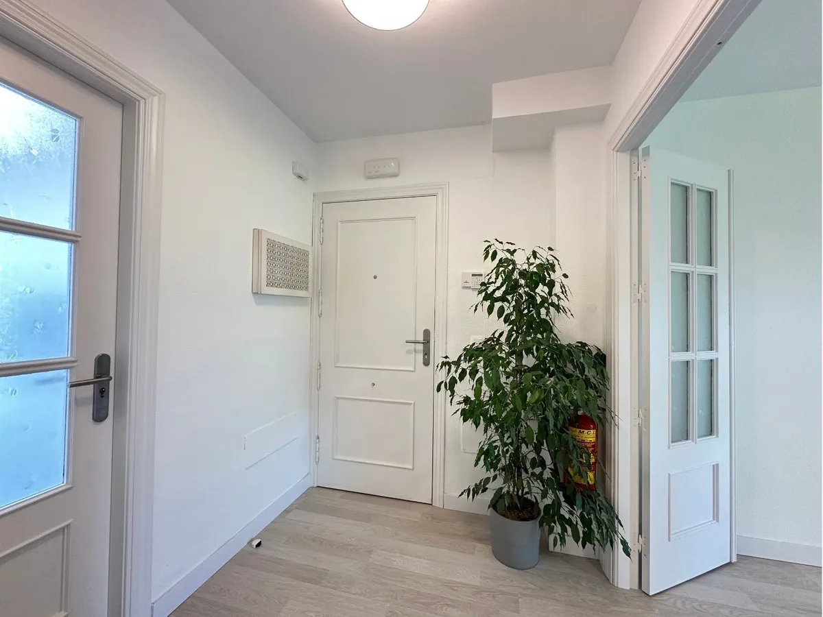 e03296b0-cfce-41a2-a4ca-85419f84850e