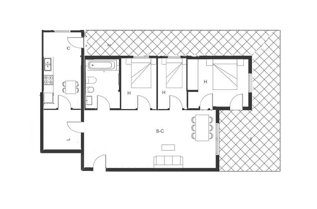 147ae532-c4e9-4ebd-be3f-aeed7288a960