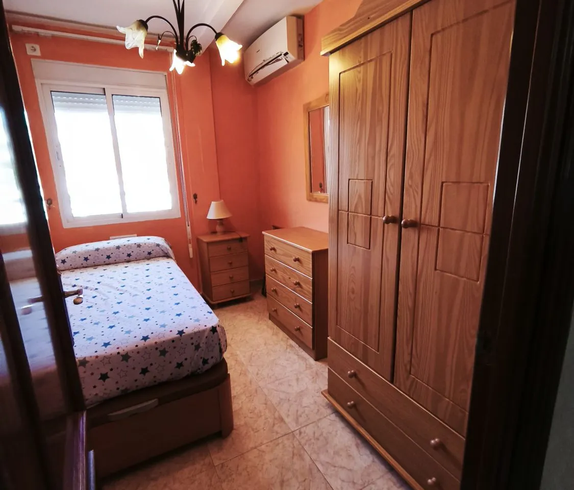 1c26d944-00e0-4bca-b91d-44b954b4e7e1