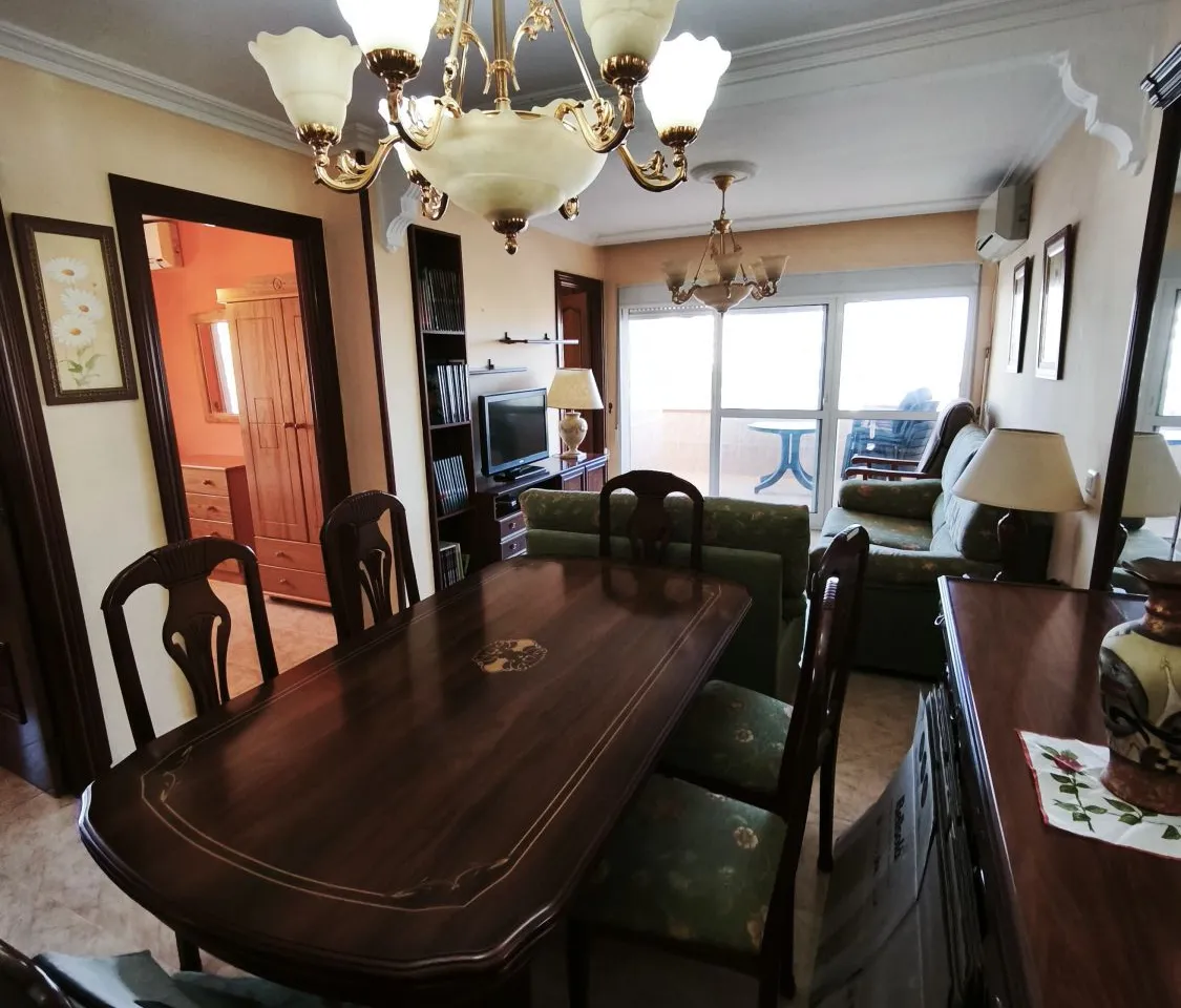 1c410554-aed6-4186-b949-8399115929a3