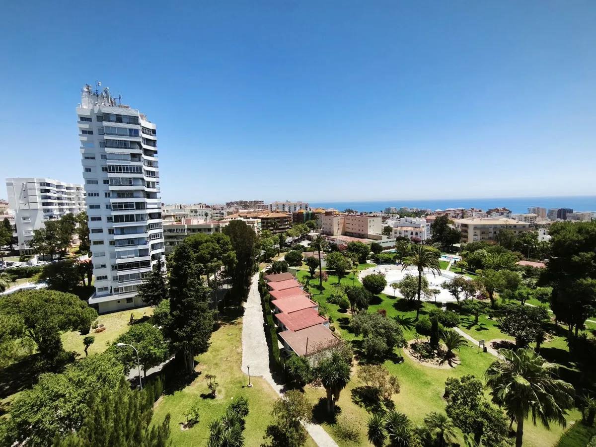 1cbd0a24-6191-4d86-bb6f-748426f08079