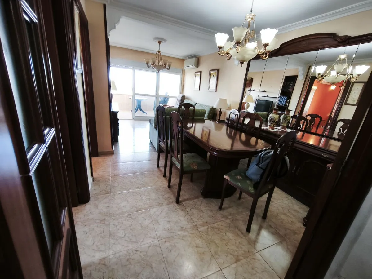 23e149db-f06d-4a13-9301-fb4c6d129d0e