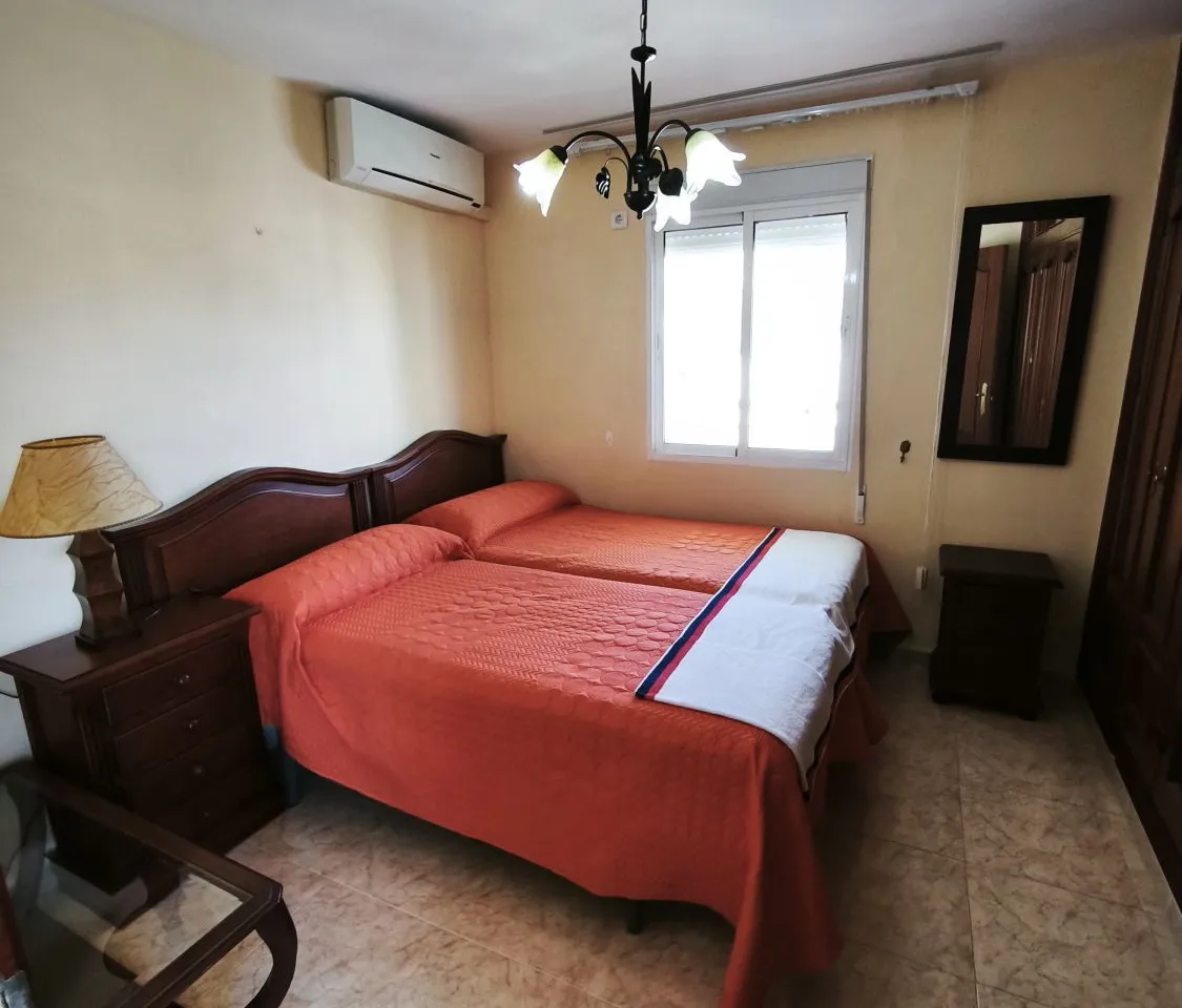 2c90ab64-8d17-4dcb-9104-665c556de5fe