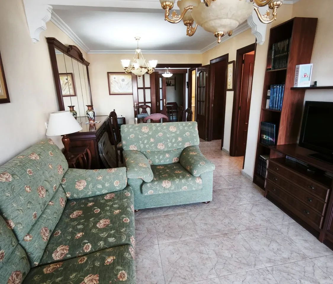 378f85cd-ad7f-4fbc-bf5a-086b0ddfbe58