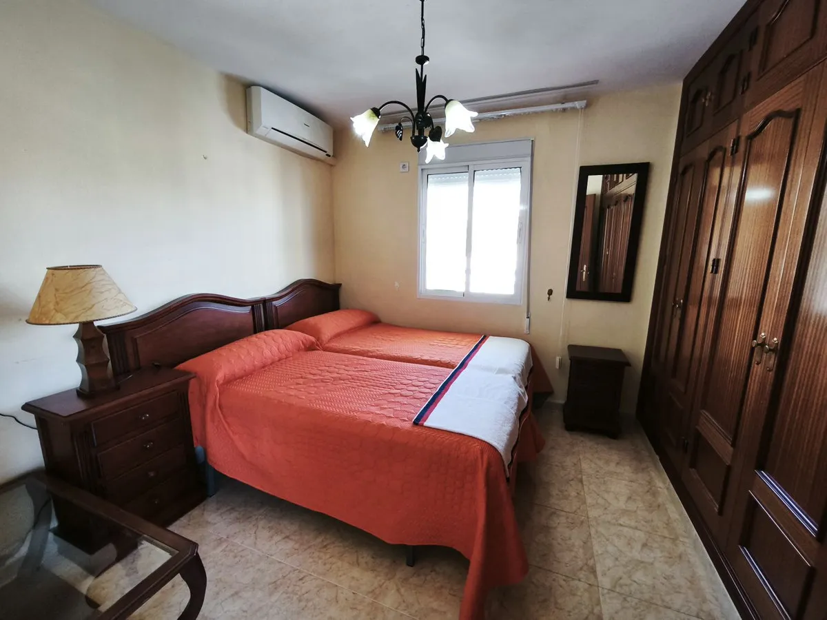 44a83905-e26f-4a59-ba80-67b24a4560e4