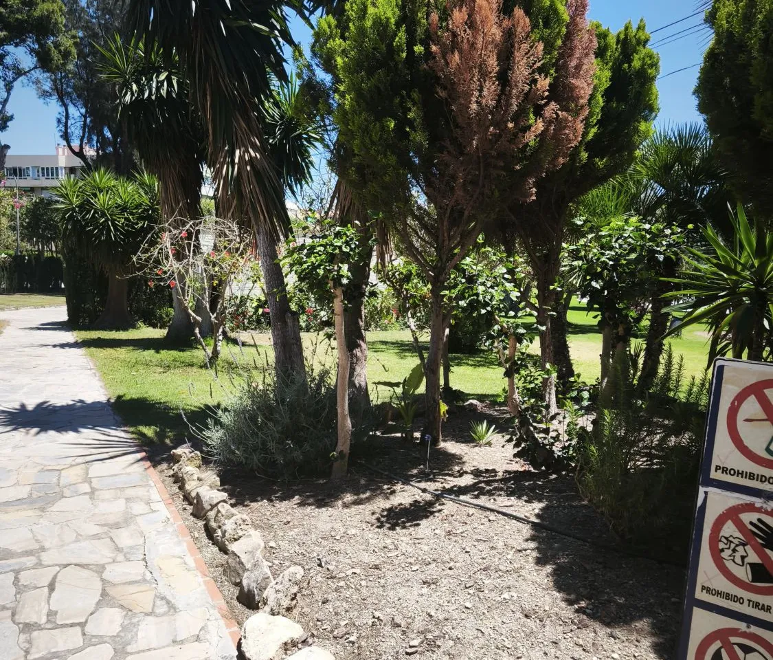 47c2b1f5-d17d-418a-91c0-89ecef22481a