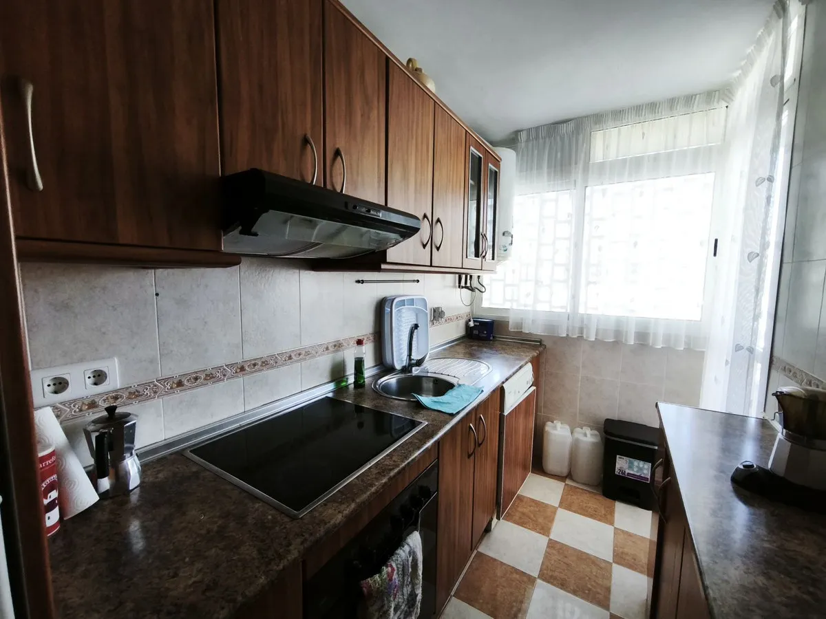 5277f98c-ea5e-496d-8442-d7afb3713605