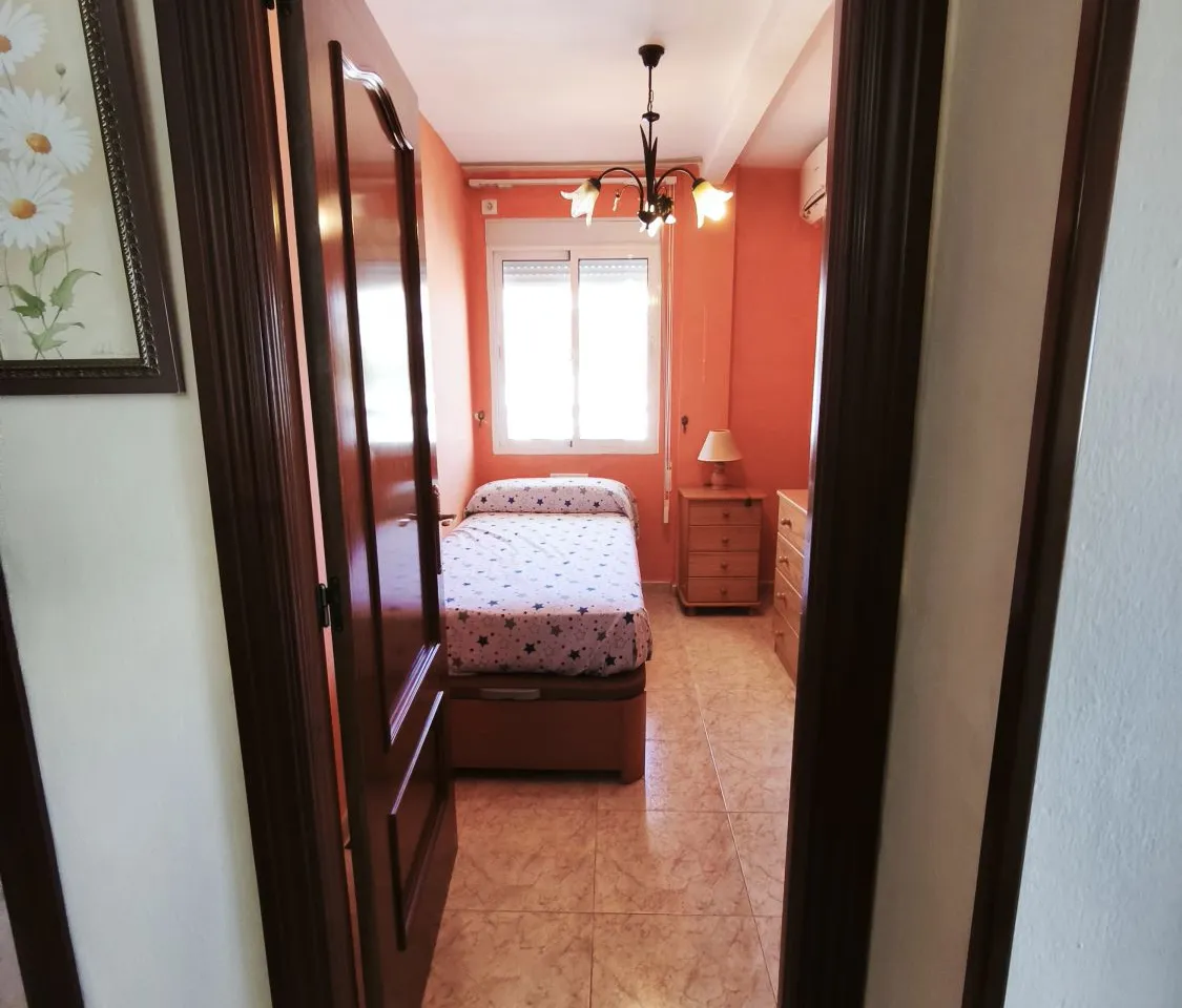 65fddf1e-64fd-469a-81a8-825d40718013