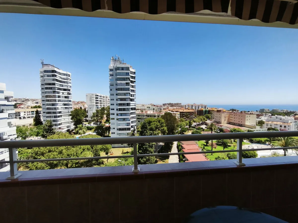 670b715b-5126-472f-887e-39fd8405f282