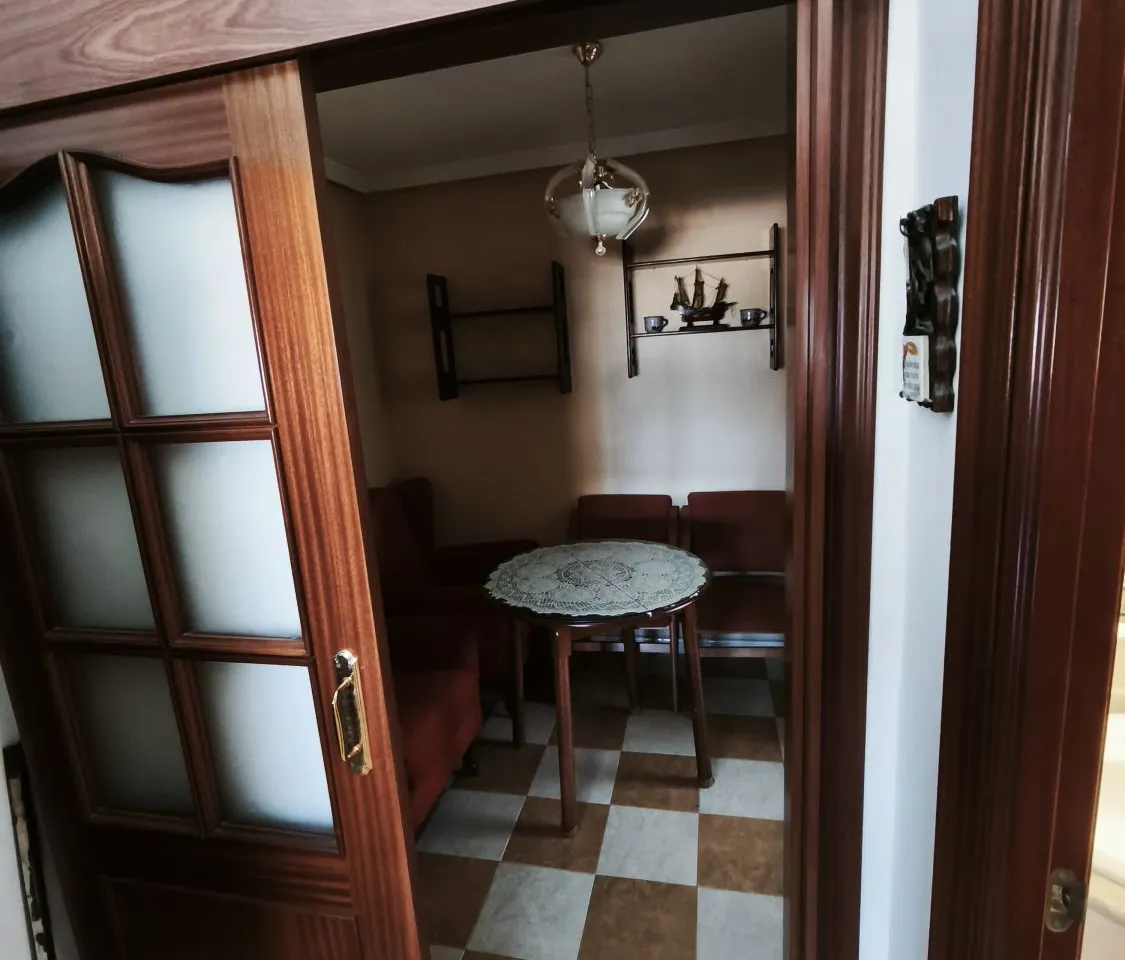 6dcc3802-fb0e-434c-871e-28d3c97ecb80