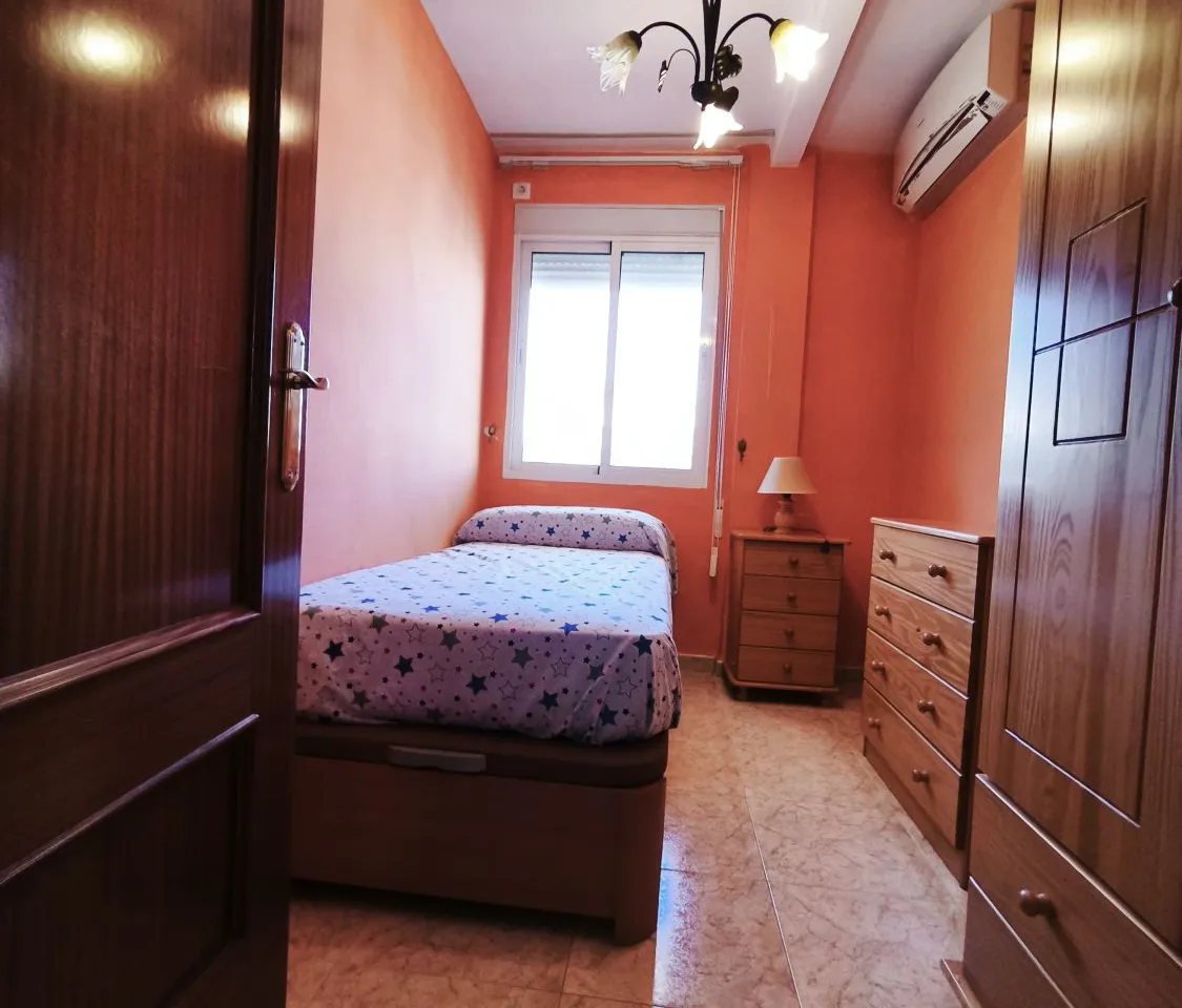 709e4ebb-439d-4a75-8114-9db0c9088612