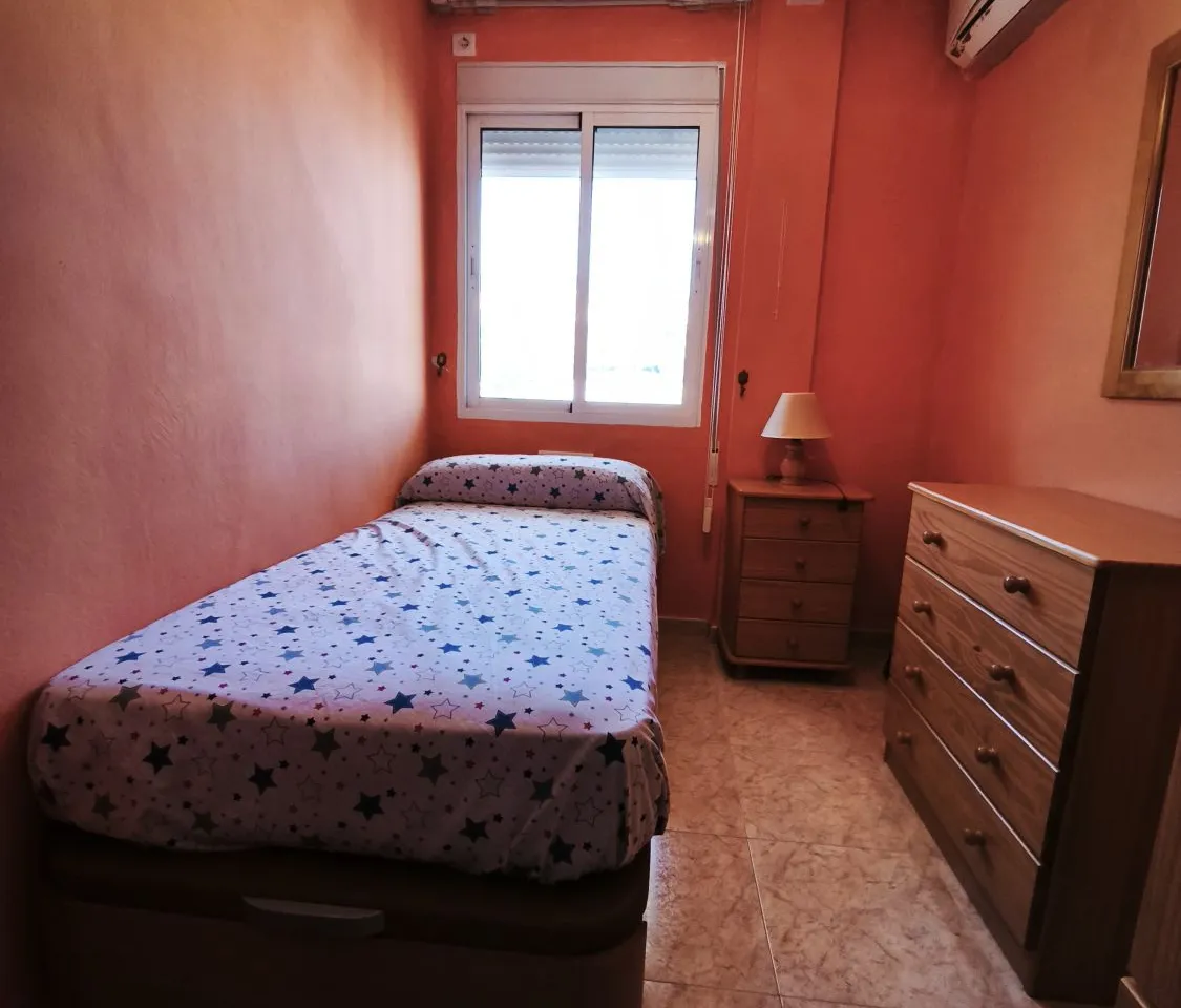 72deaf1f-7325-4417-8b6b-354c625926de