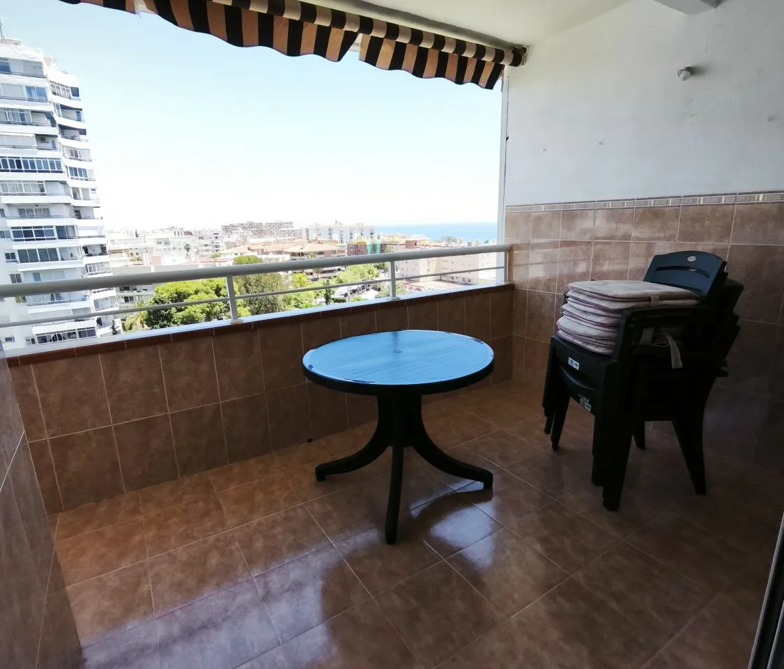 760e34a4-aab8-4209-b9ef-e53213b0adfa