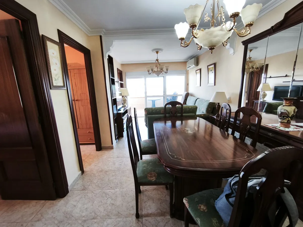 7b238ad3-b286-4903-ac7a-9c8c2bccef4f