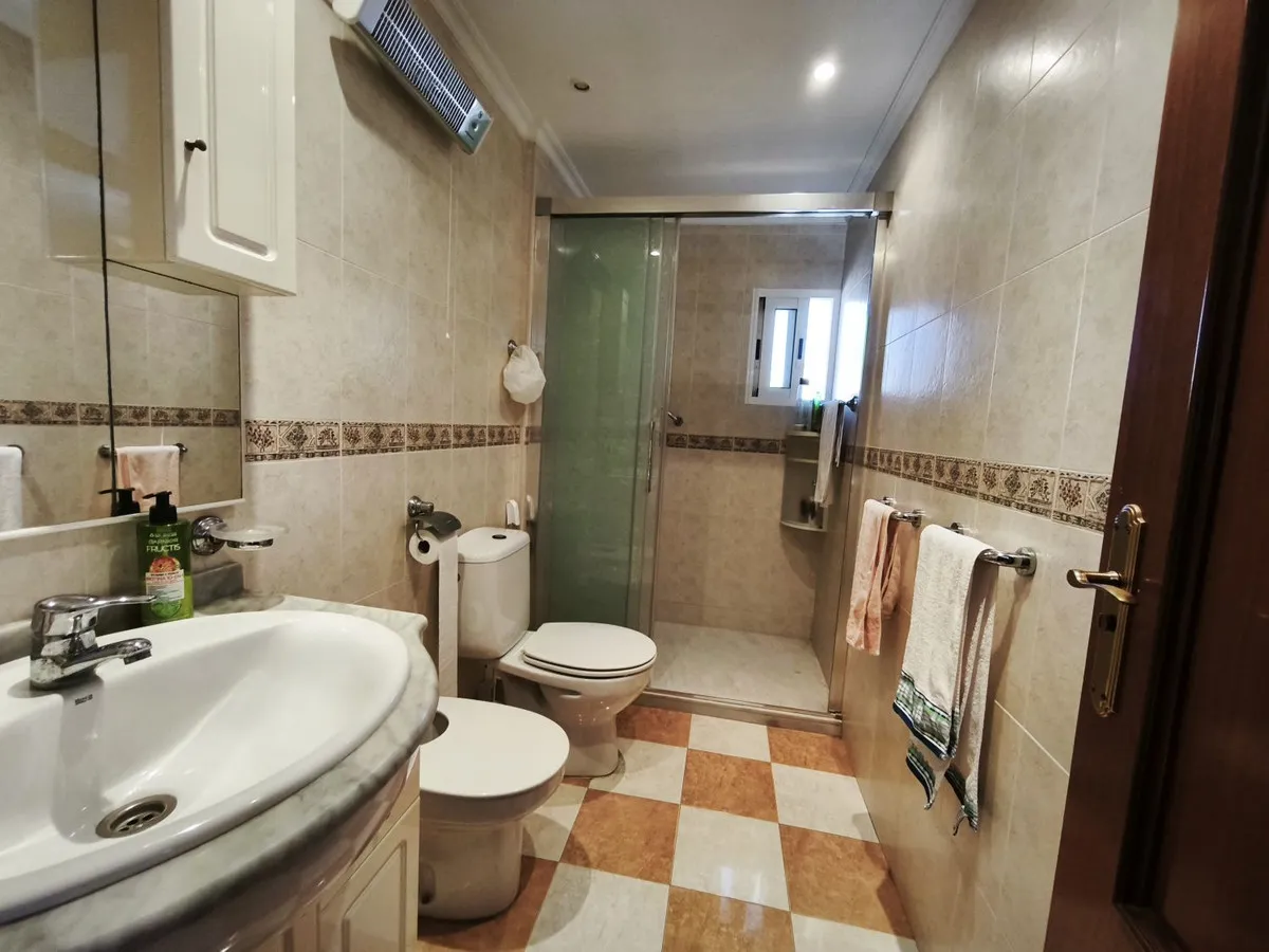 88e03fbd-b5ac-448d-92b7-ed83455923e8