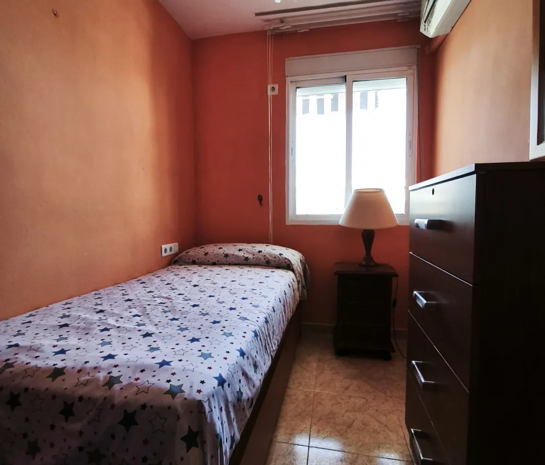 8d793e34-83f3-41ca-98ef-4d1a6e220741