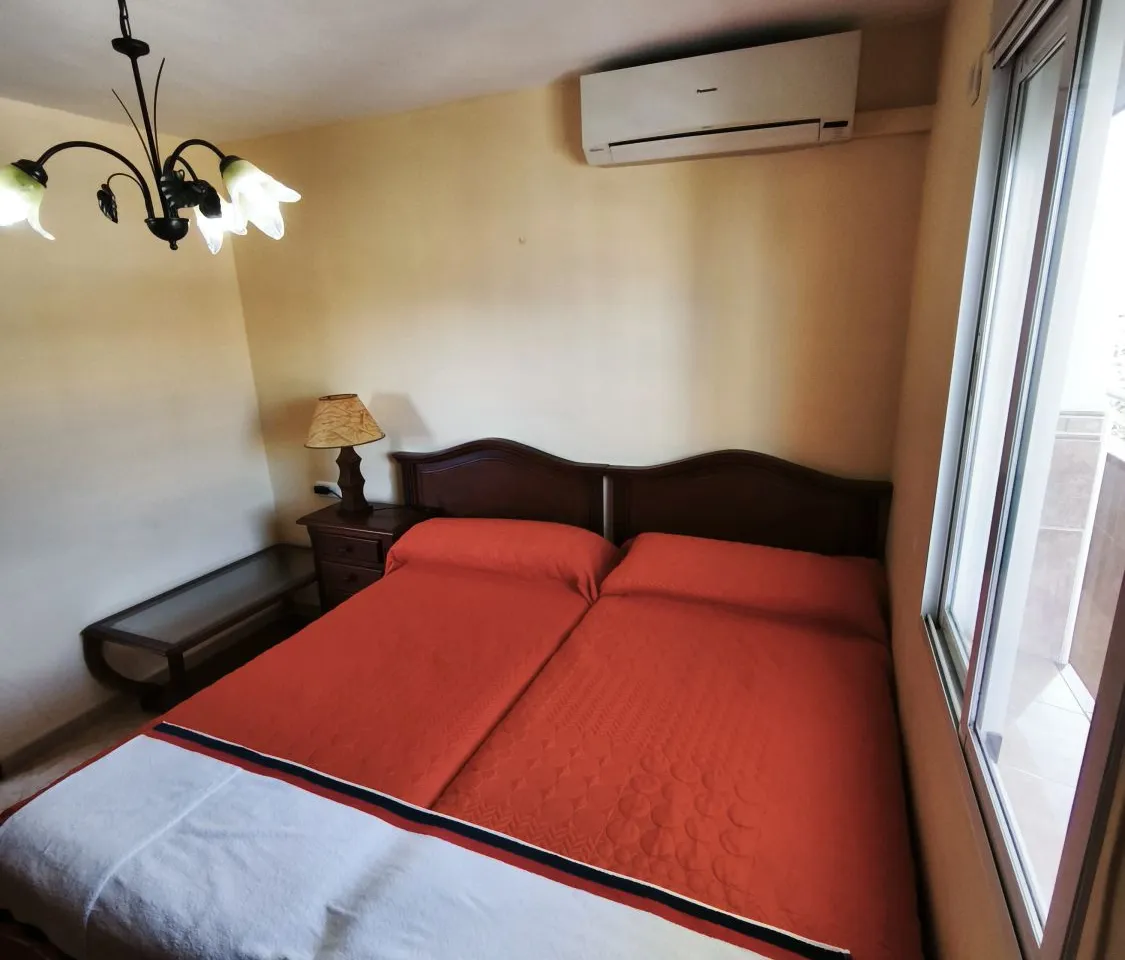 9000a8a2-136a-4a39-ae73-94d267e4ec5b