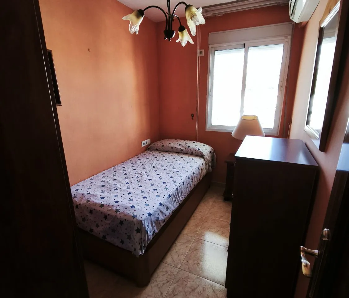 91ee87cb-6838-4dbb-9fd9-0bc4031e8e3c