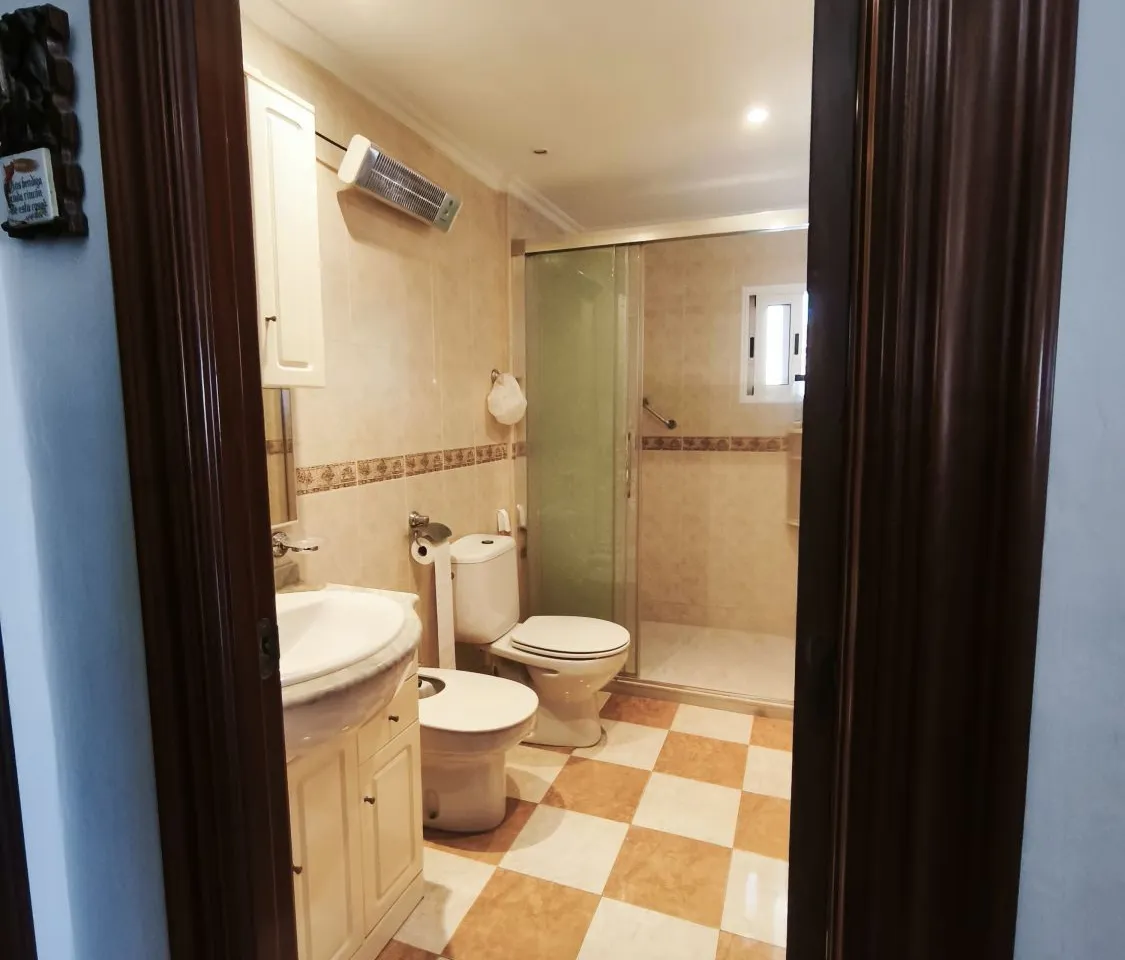 9a511cfe-20f7-47de-a3c0-4734c37e6c7c